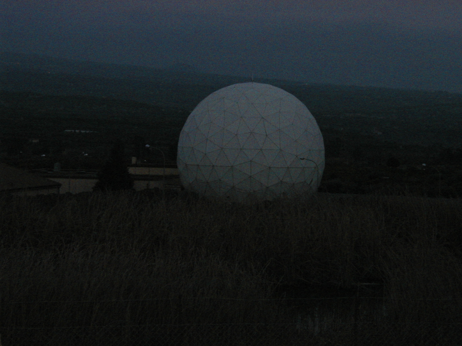 P1010009.JPG