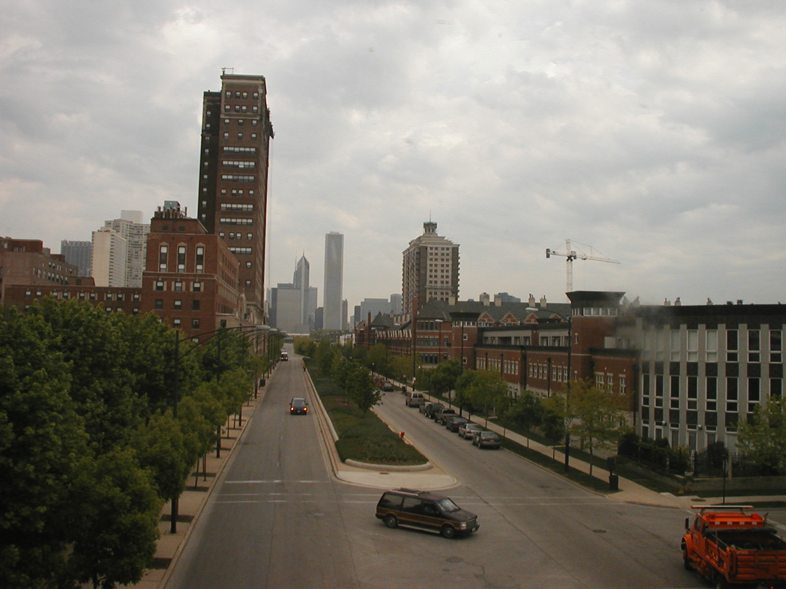 P1010009.JPG