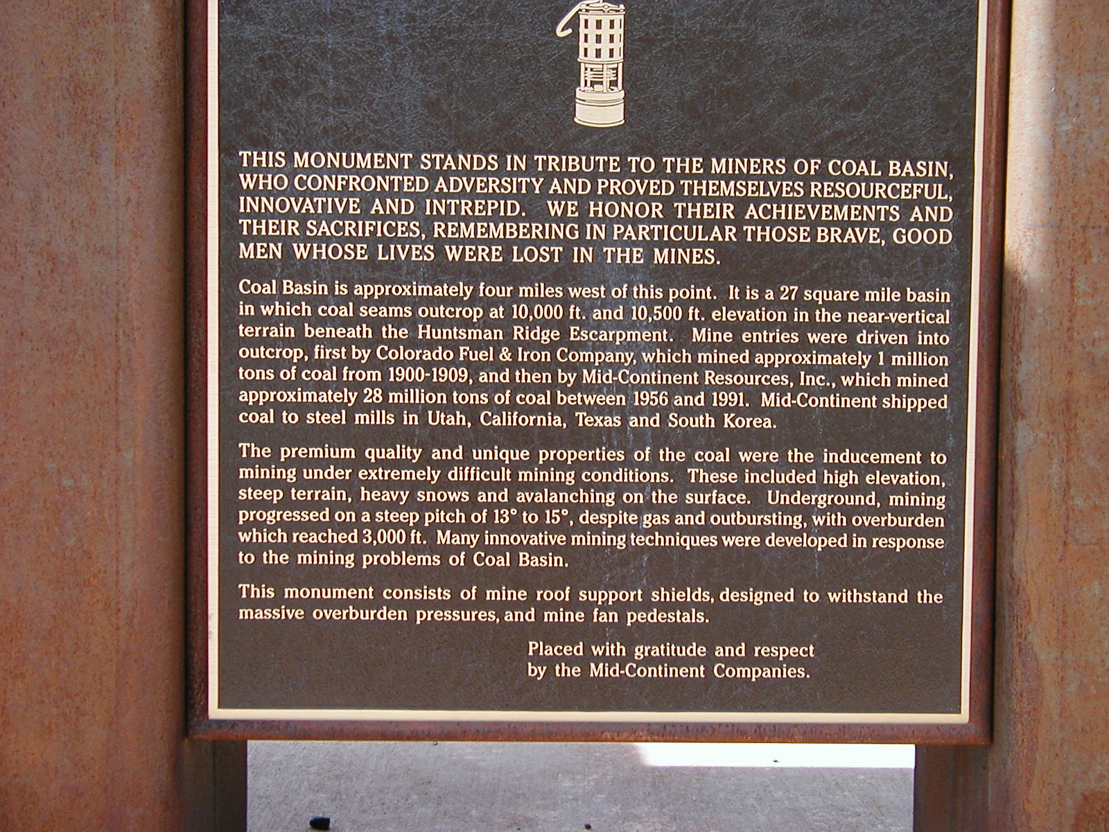 P1010009.JPG
