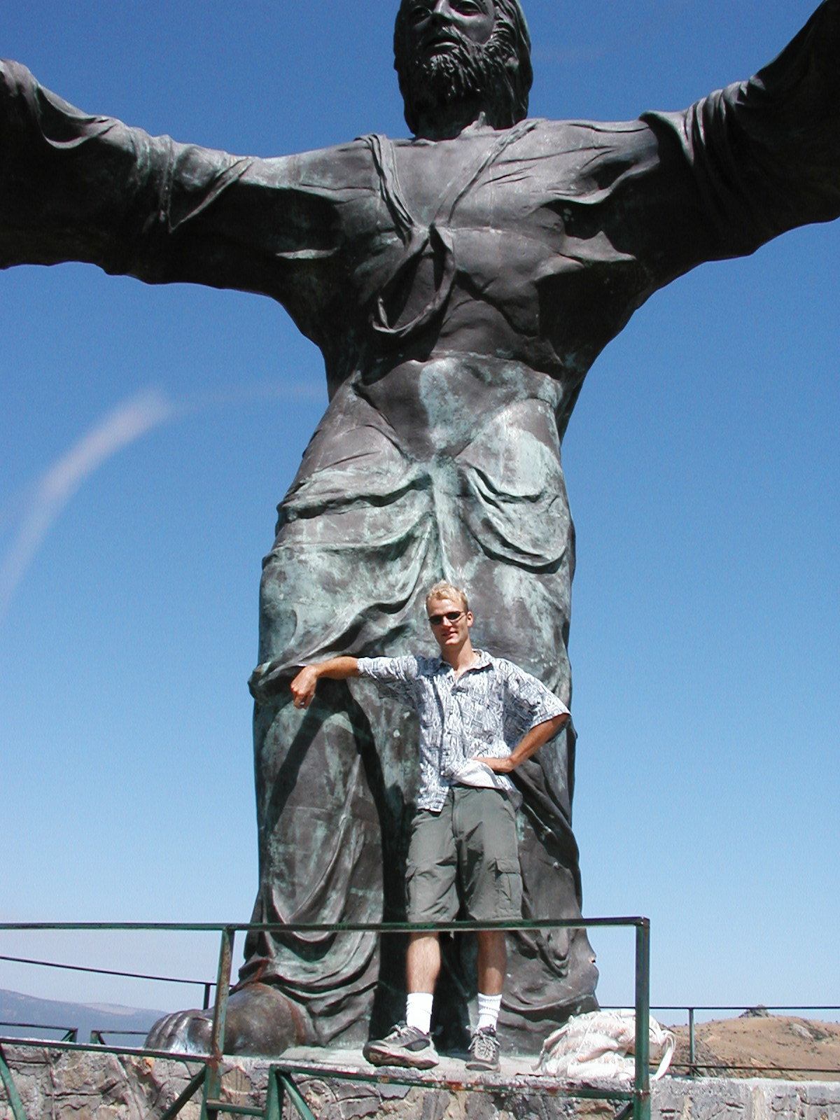 P1010009.JPG