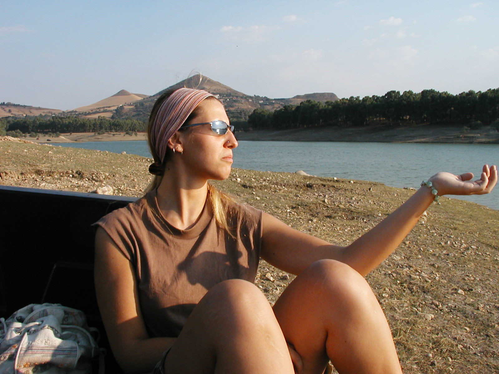 P1010009.JPG