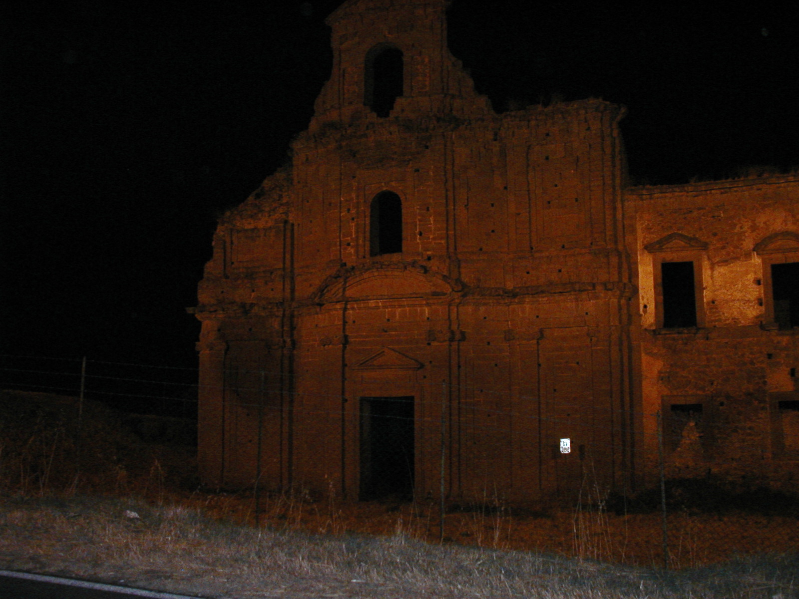 P1010009.JPG