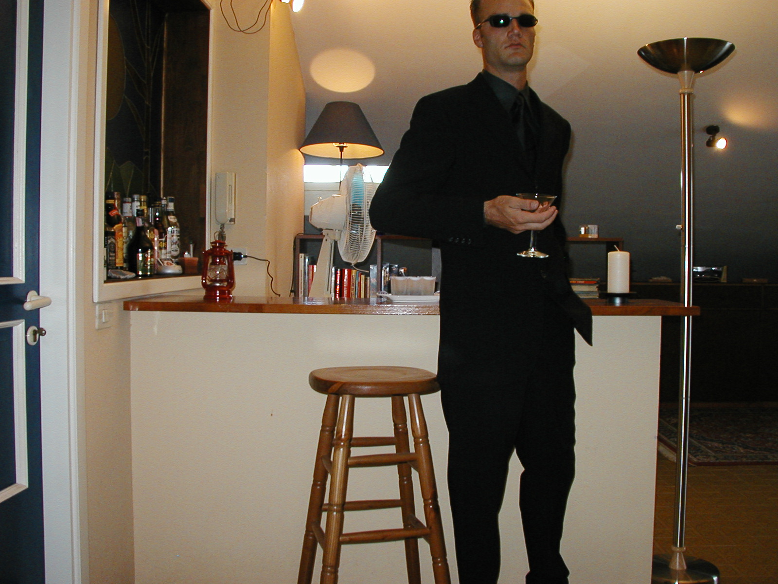 P1010010.JPG