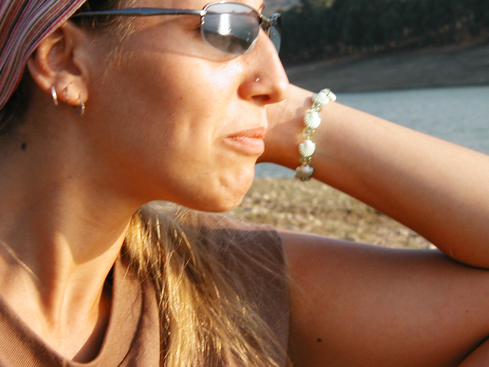 P1010010.JPG