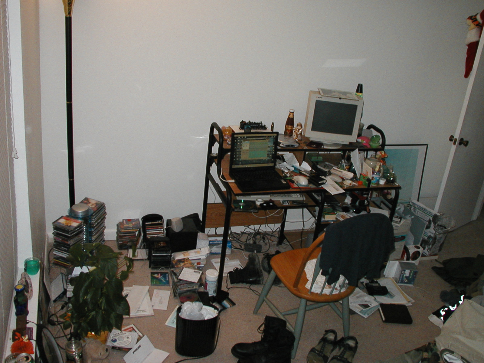 P1010010.JPG