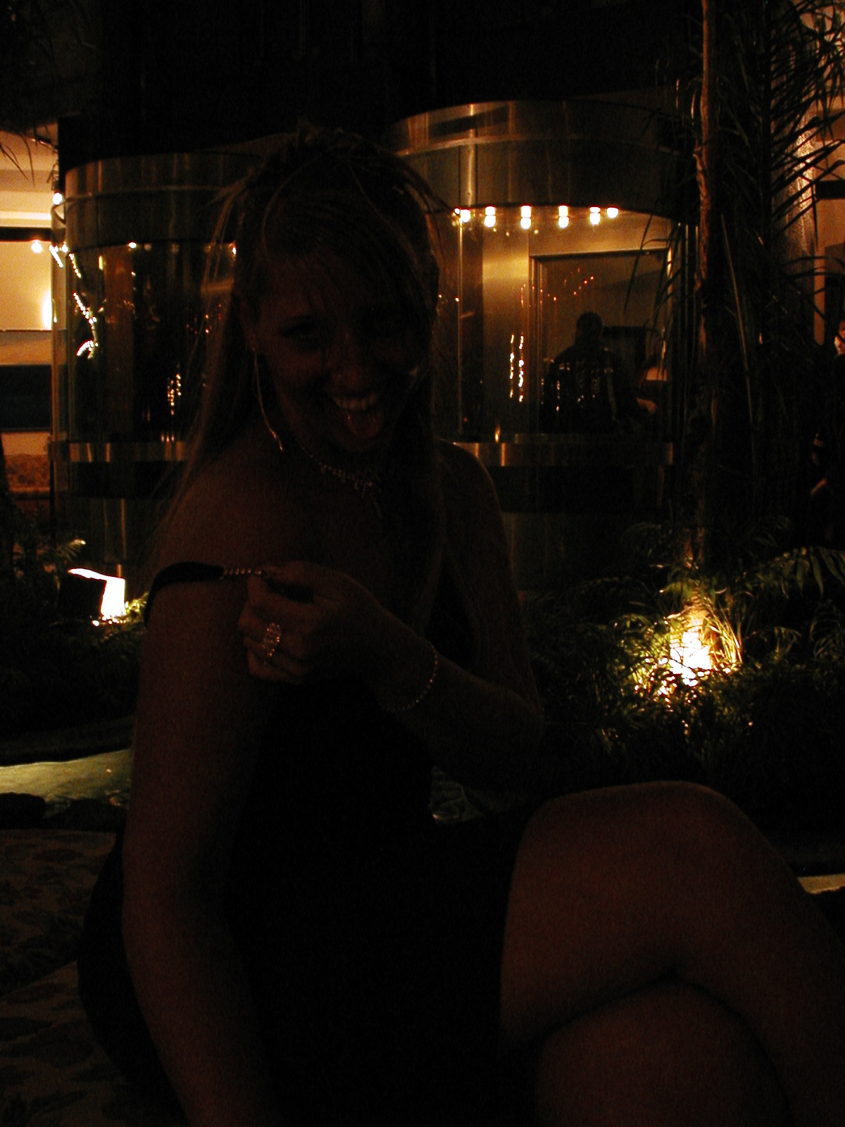 P1010011.JPG