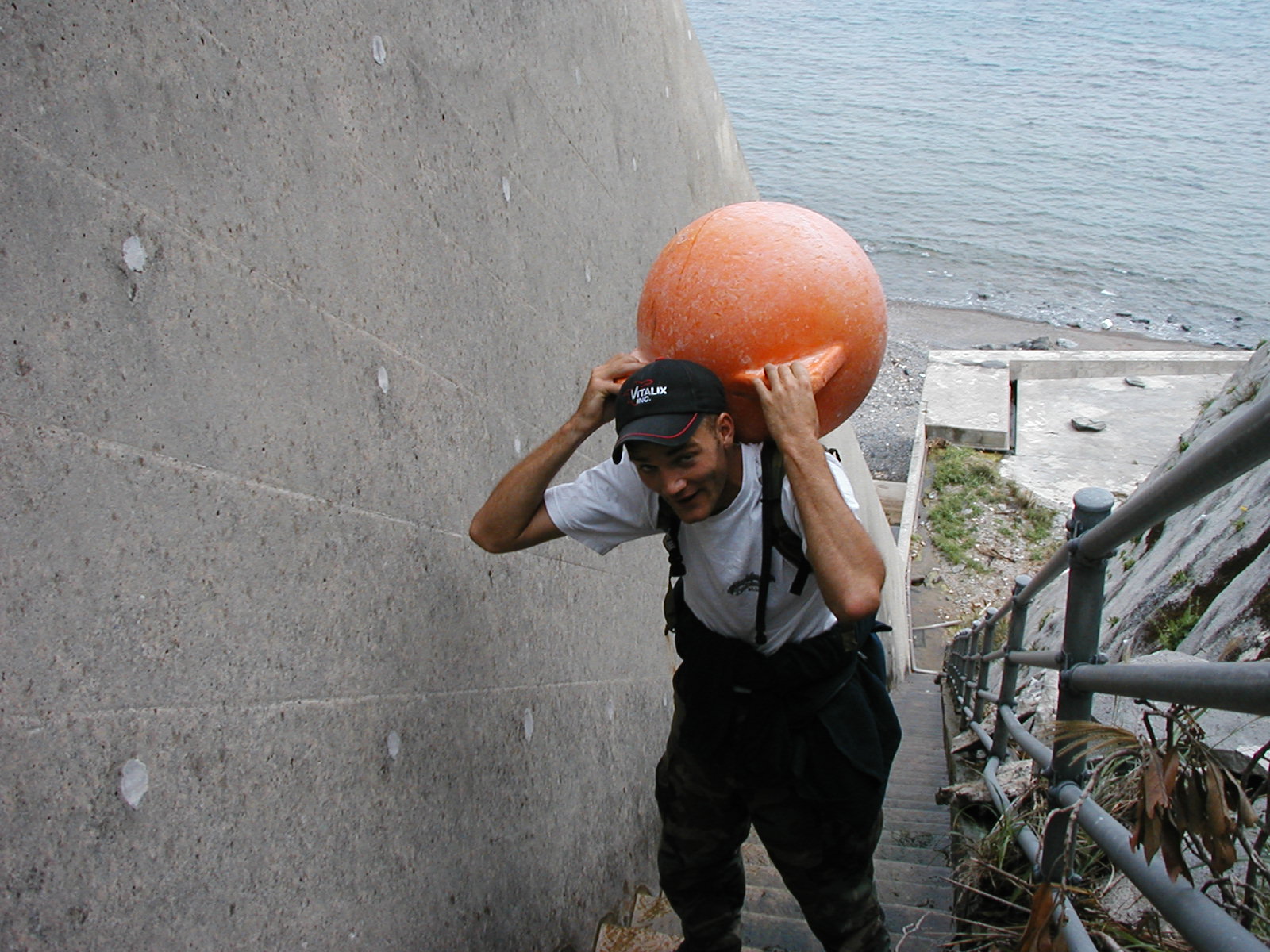 P1010011.JPG