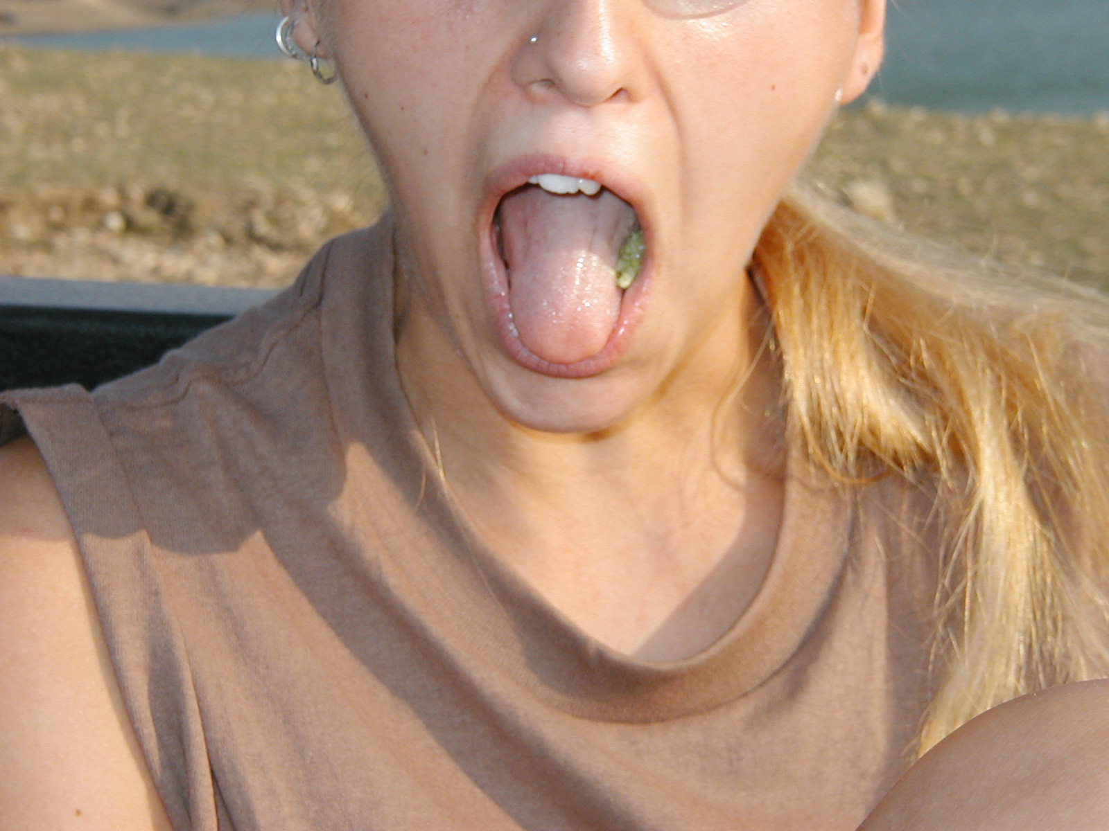 P1010011.JPG