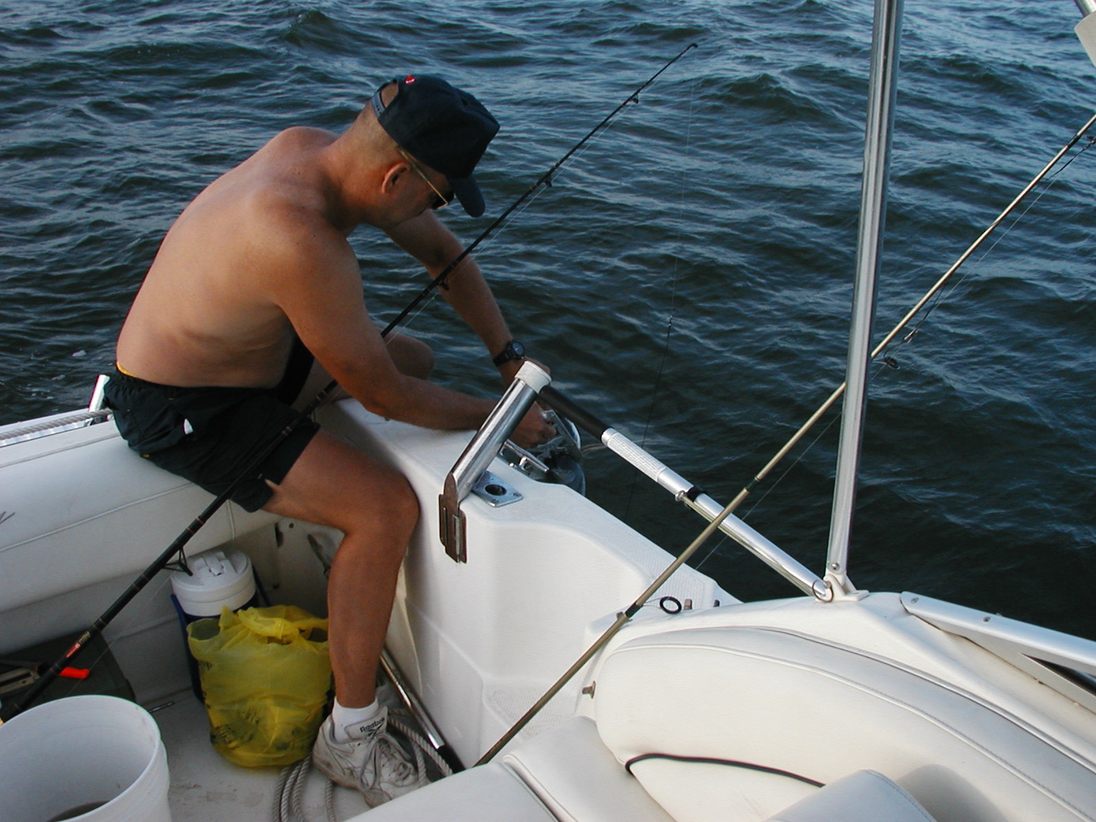 P1010013.JPG