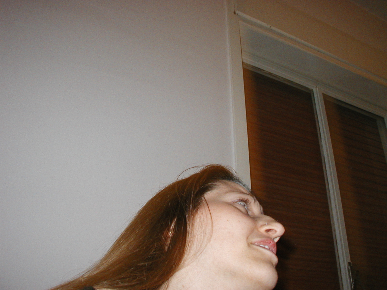 P1010013.JPG