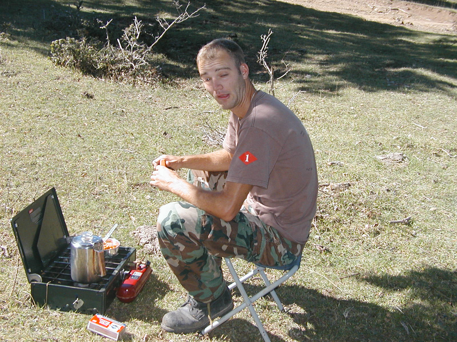 P1010013.JPG