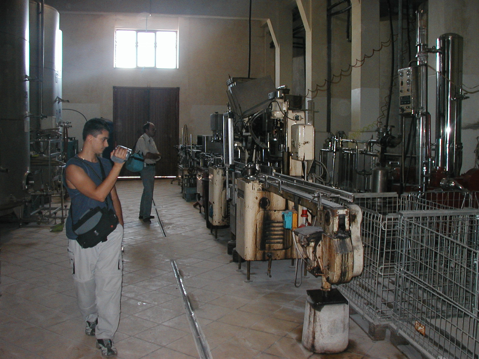 P1010013.JPG