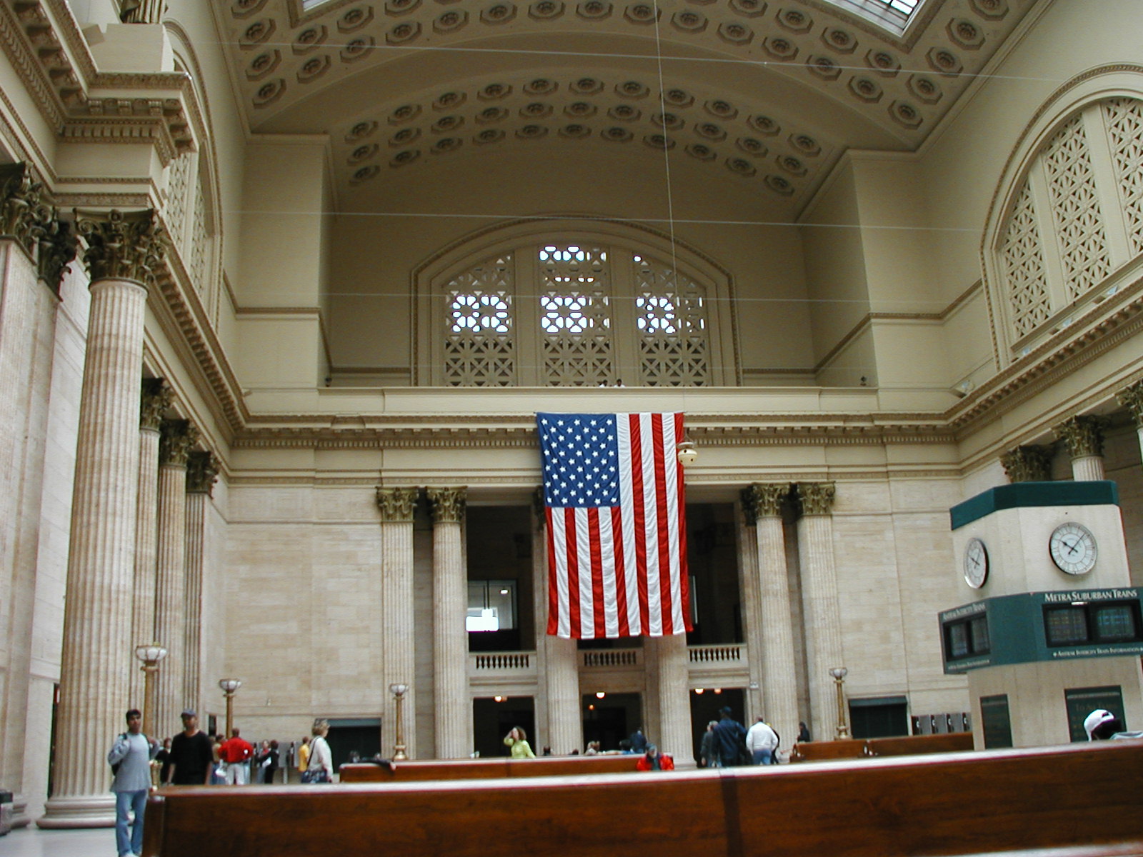 P1010013.JPG
