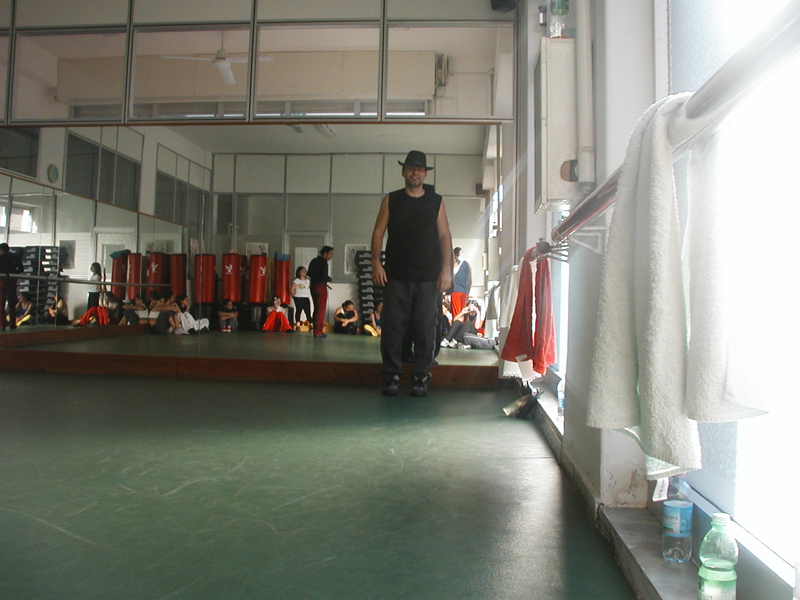 P1010014.JPG