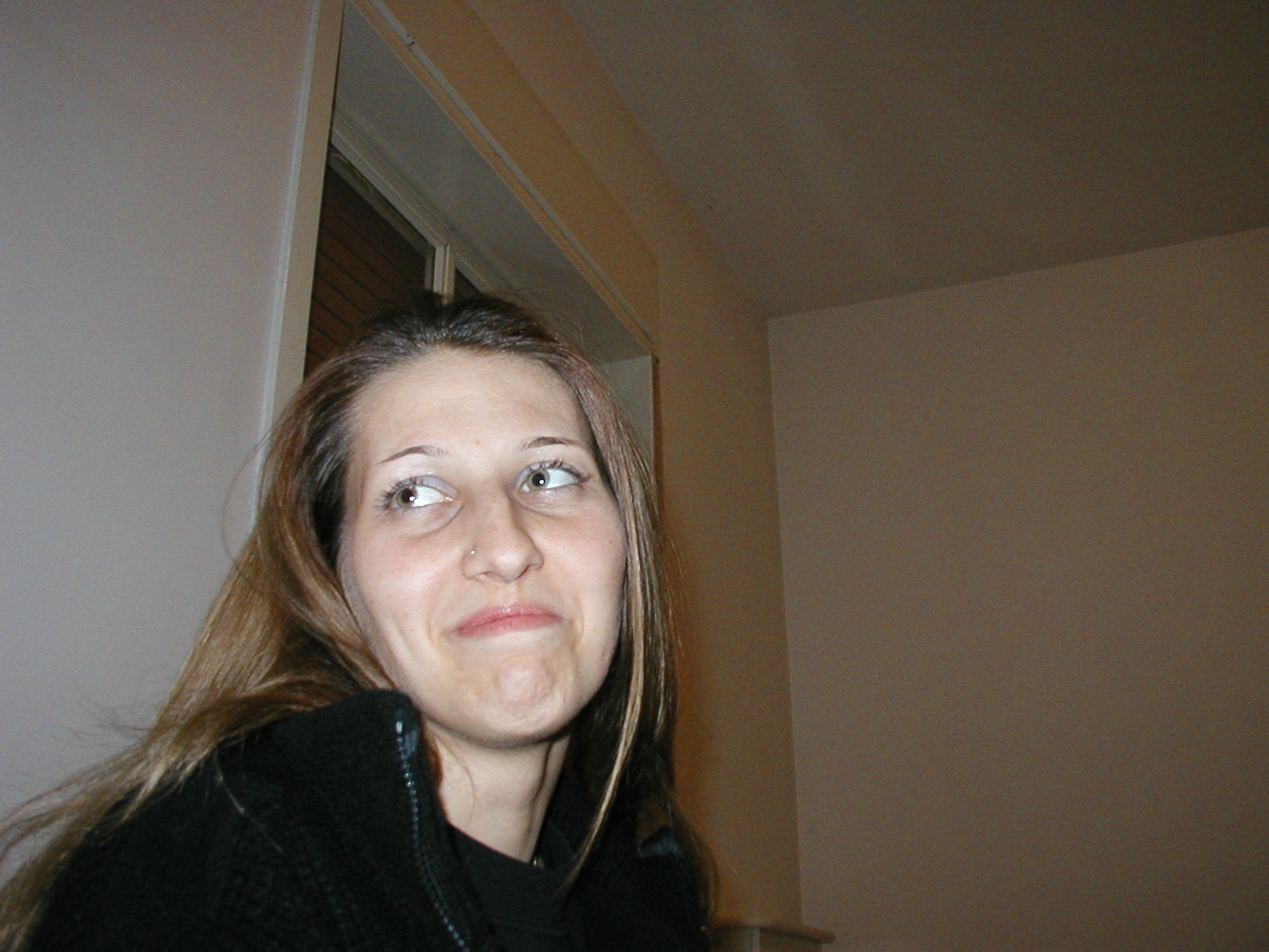P1010014.JPG