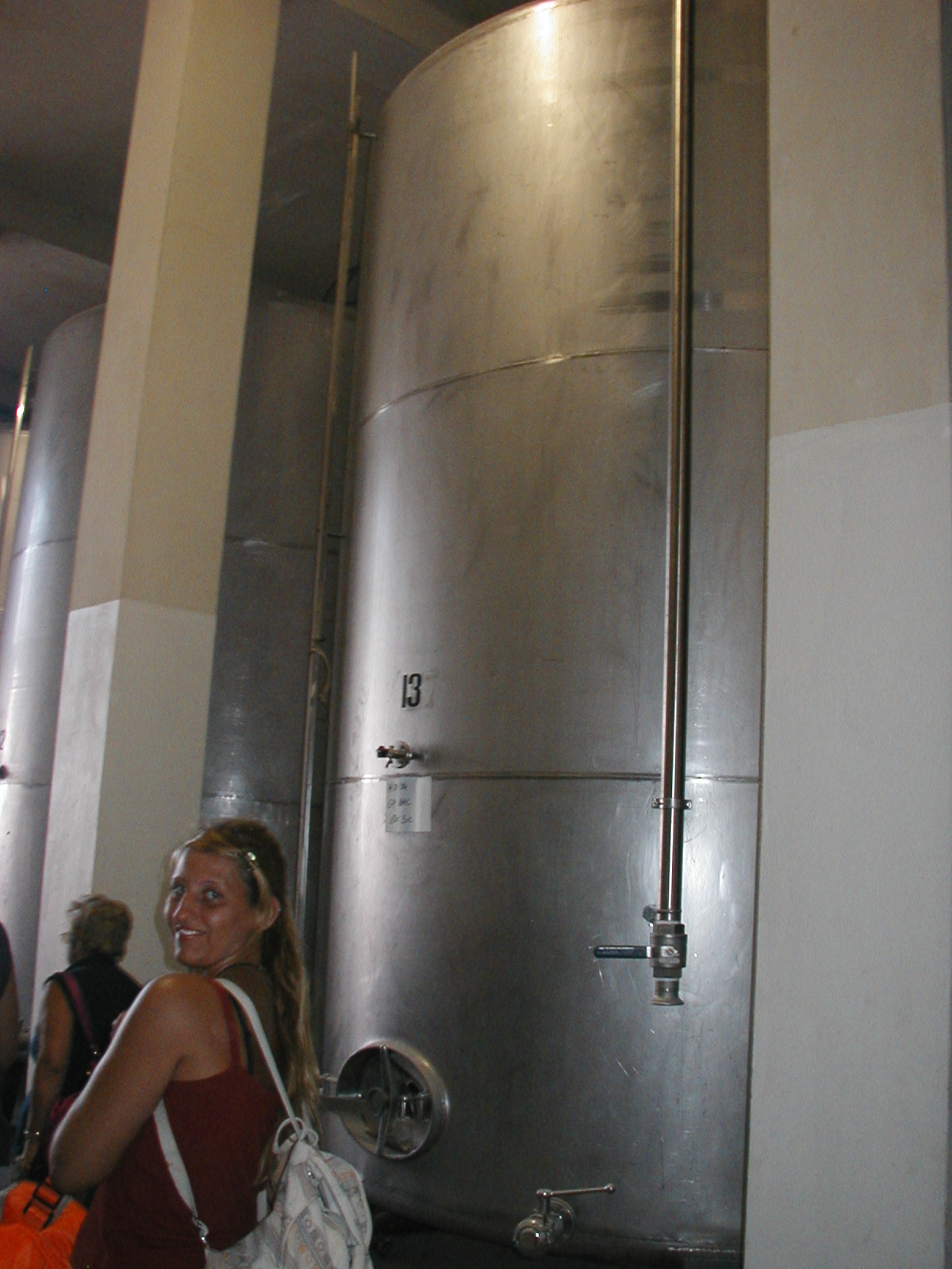 P1010014.JPG