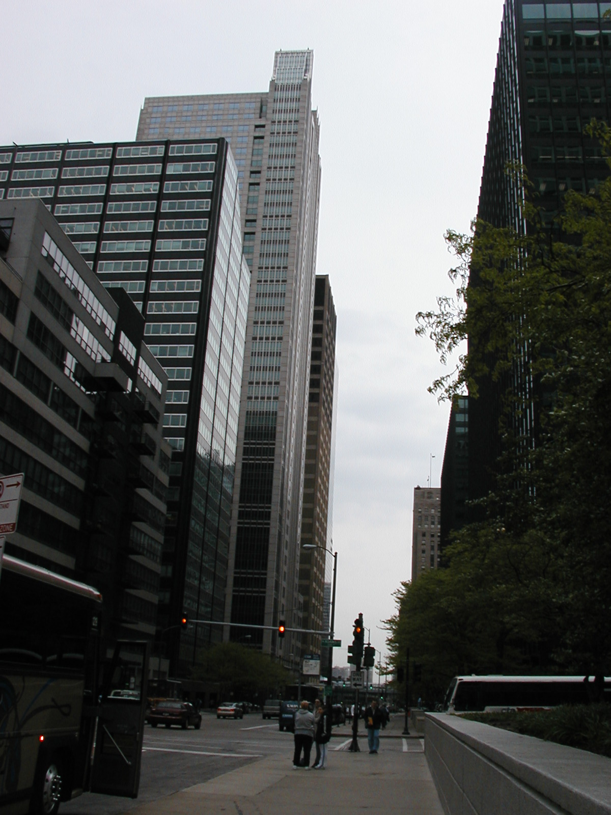 P1010014.JPG