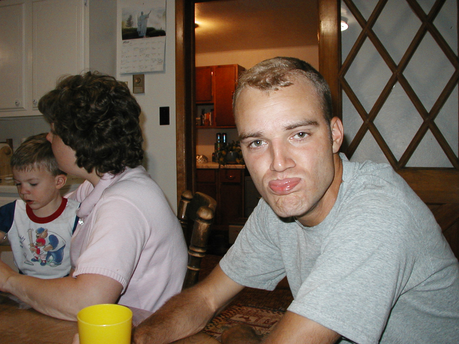 P1010014.JPG