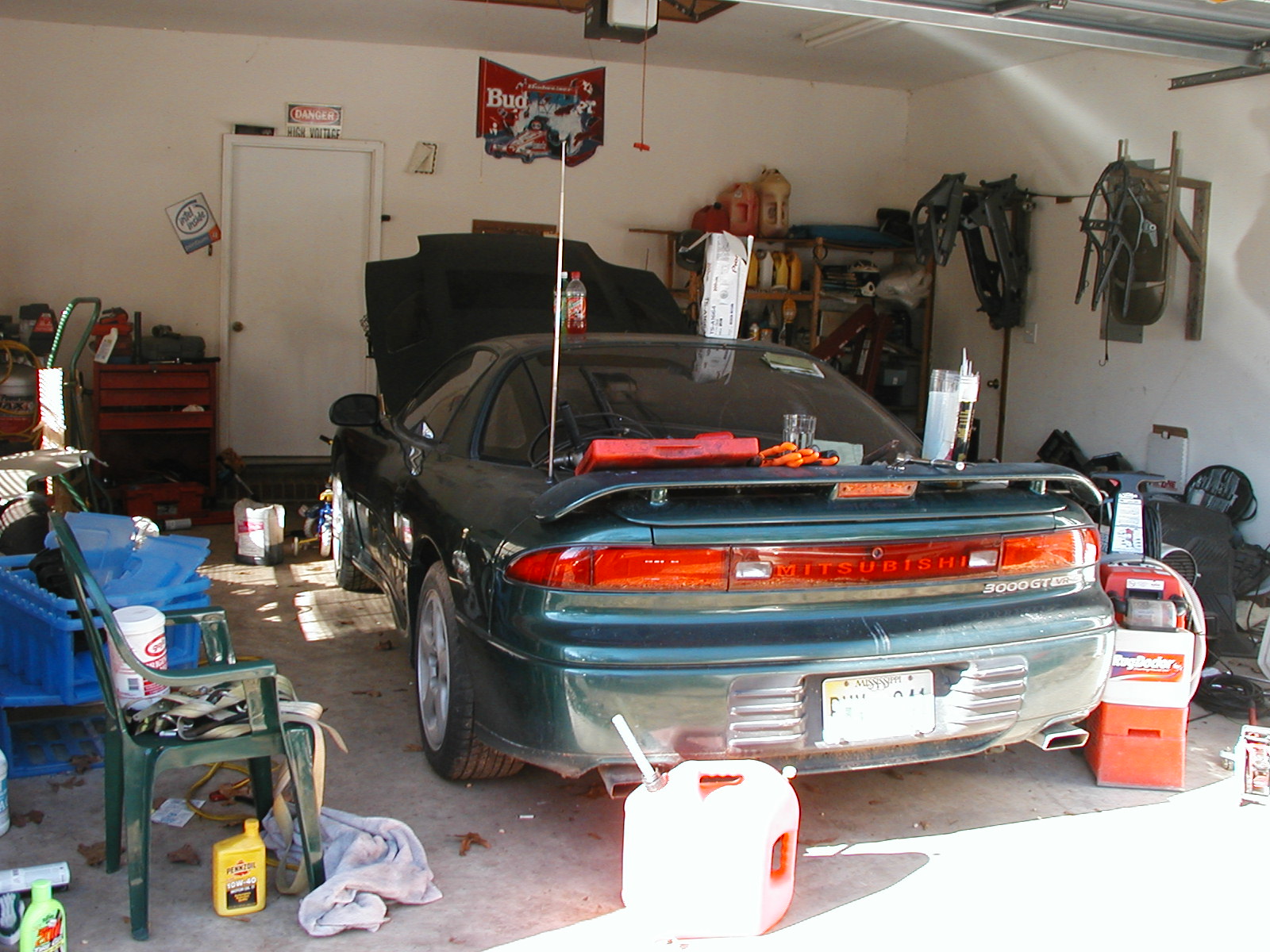 P1010015.JPG