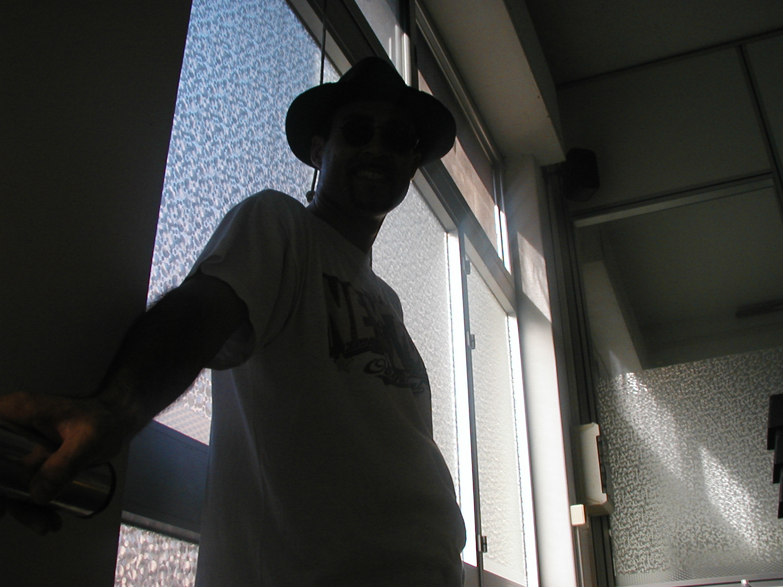 P1010015.JPG