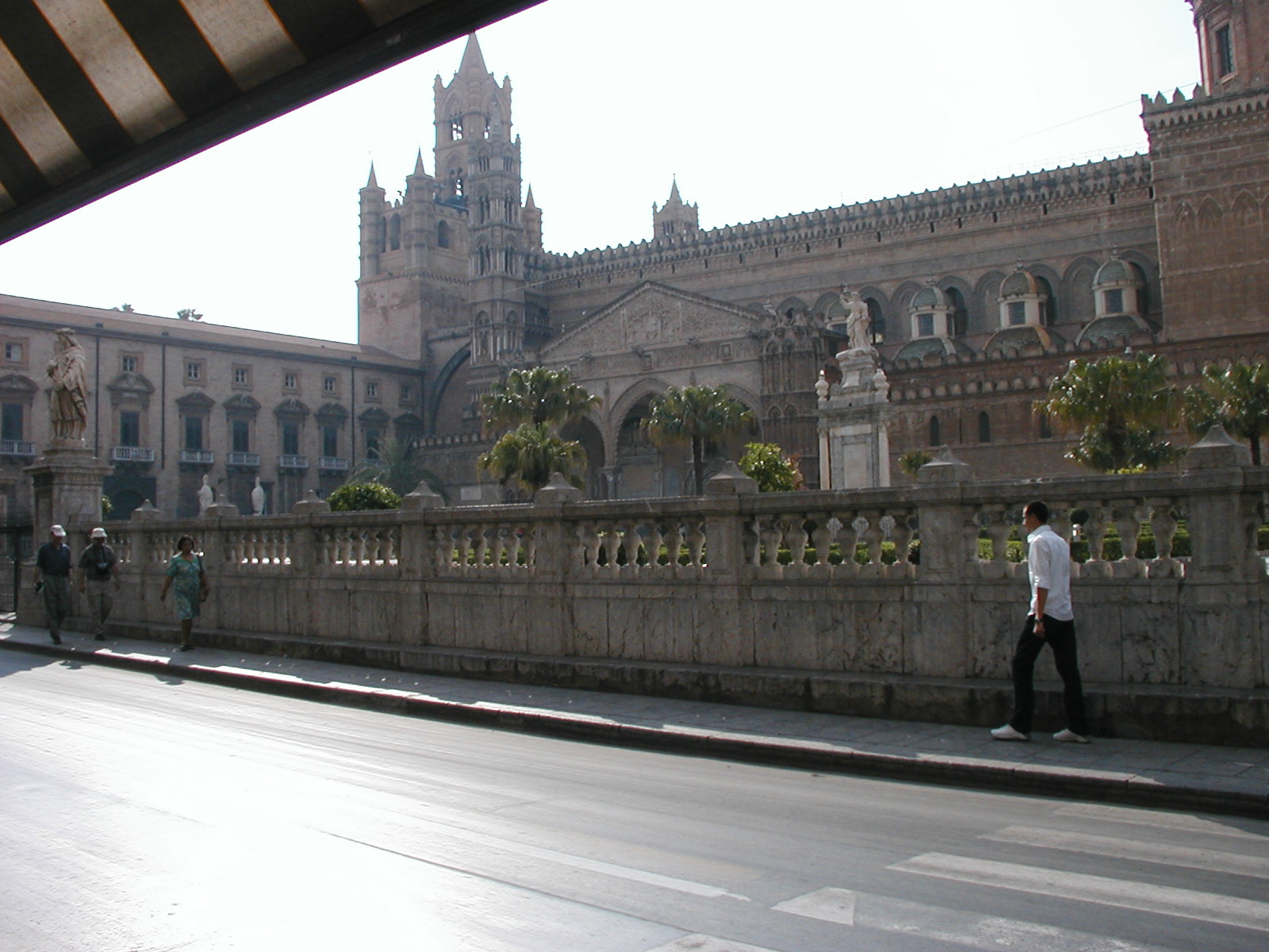 P1010015.JPG