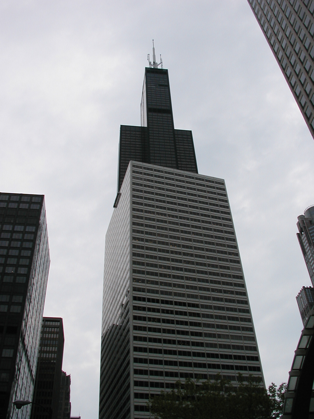 P1010015.JPG