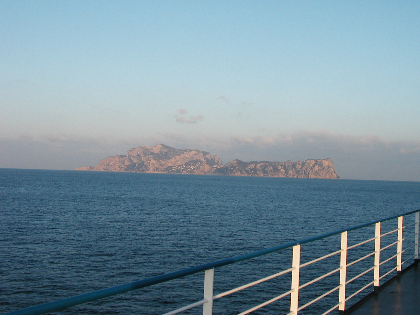 P1010015.JPG