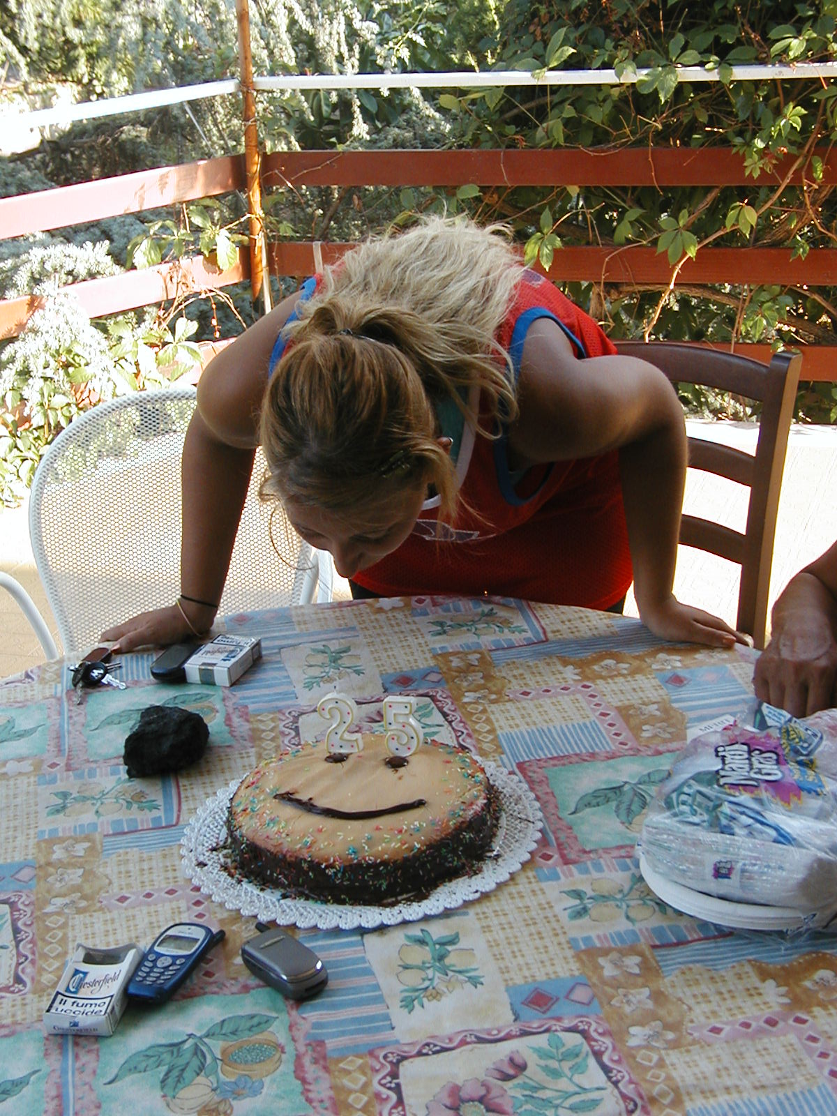 P1010016.JPG