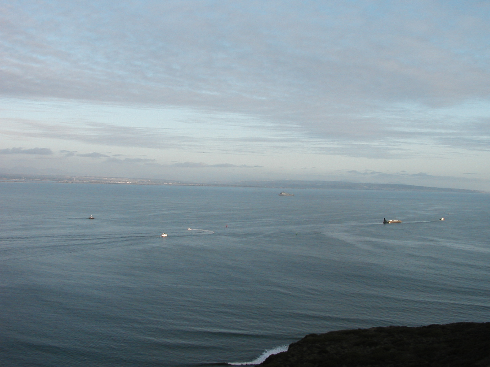 P1010016.JPG