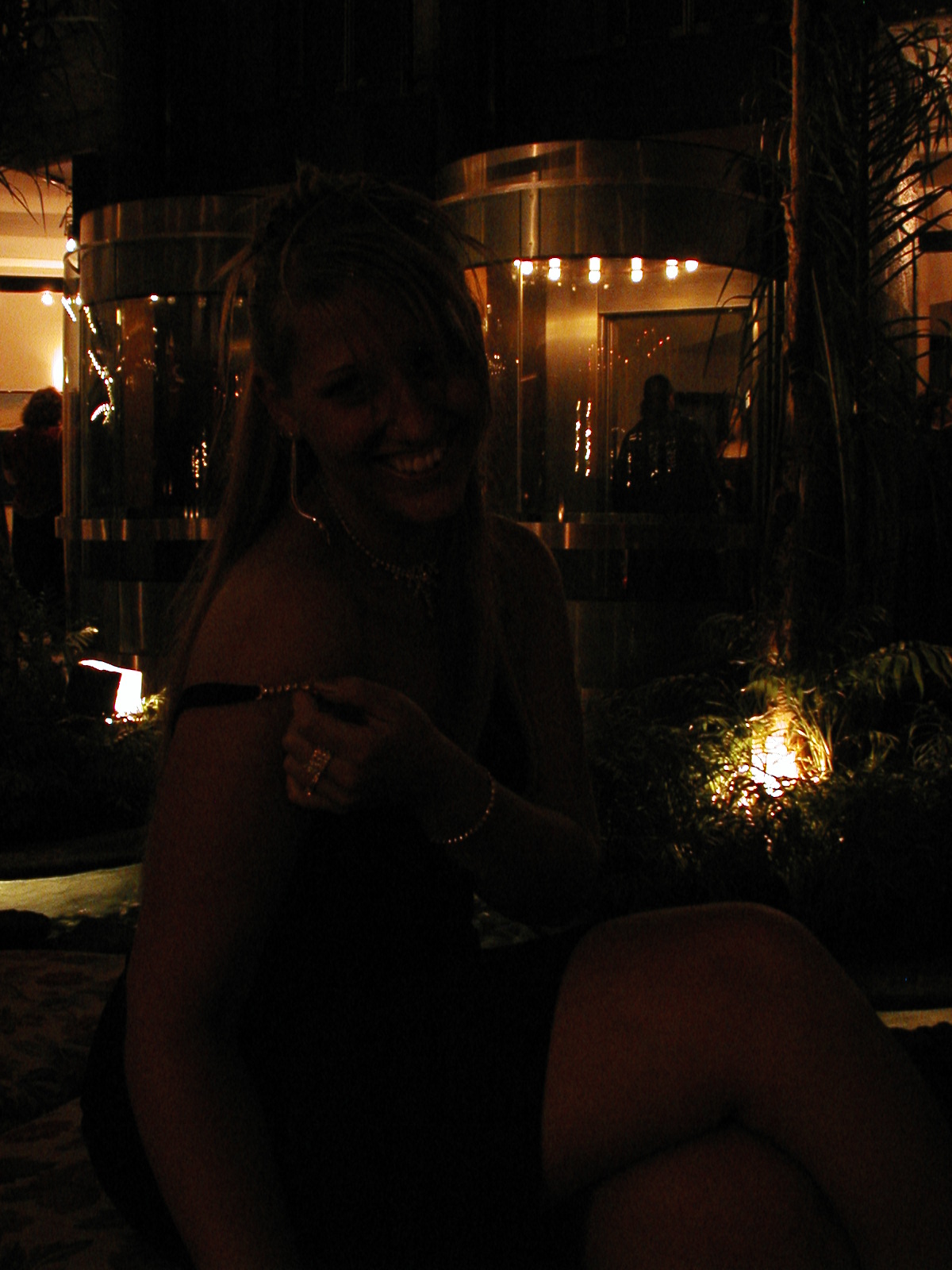 P1010017.JPG