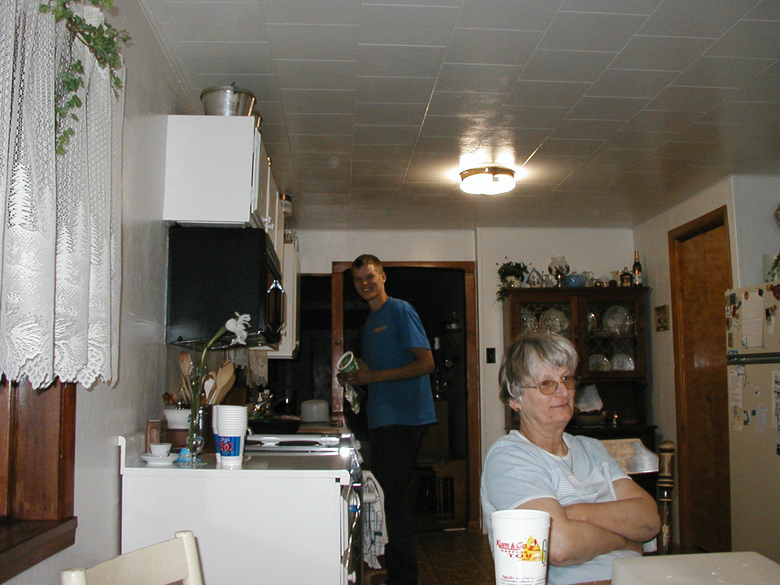 P1010017.JPG