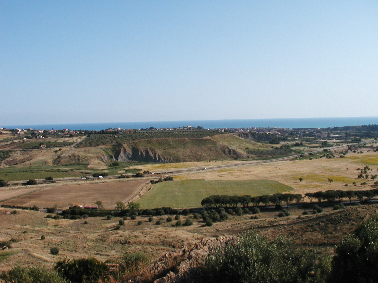 P1010017.JPG
