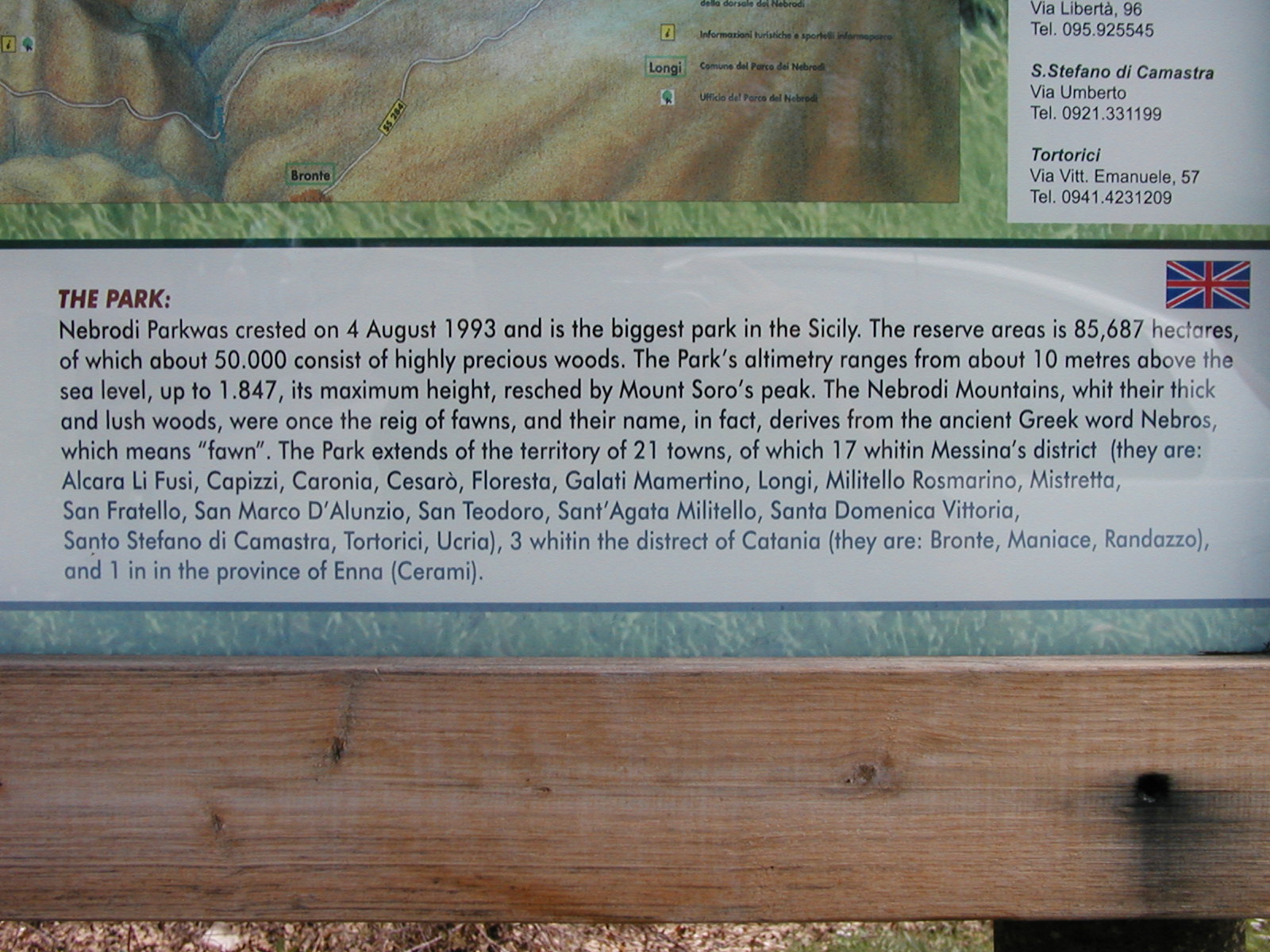 P1010018.JPG