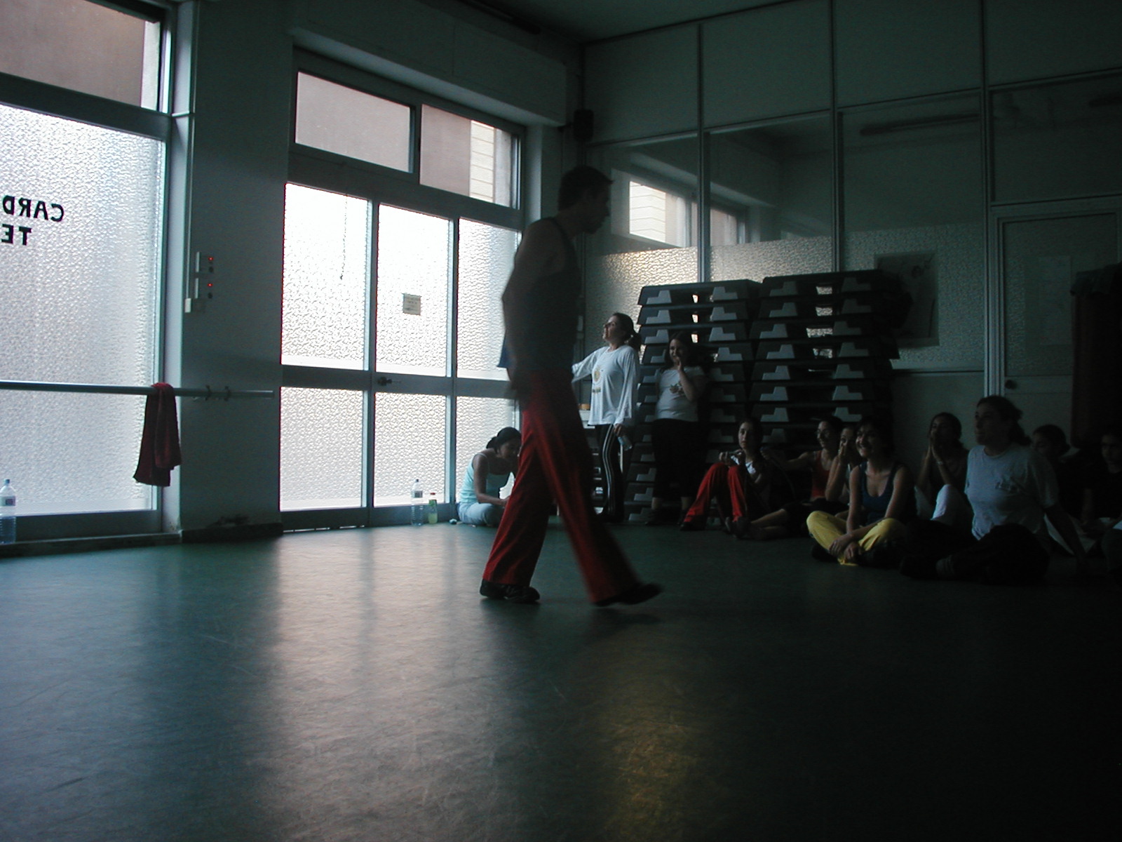 P1010019.JPG