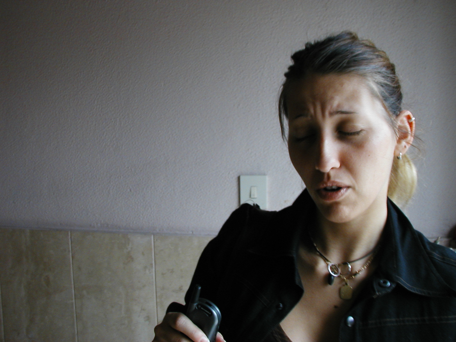 P1010020.JPG