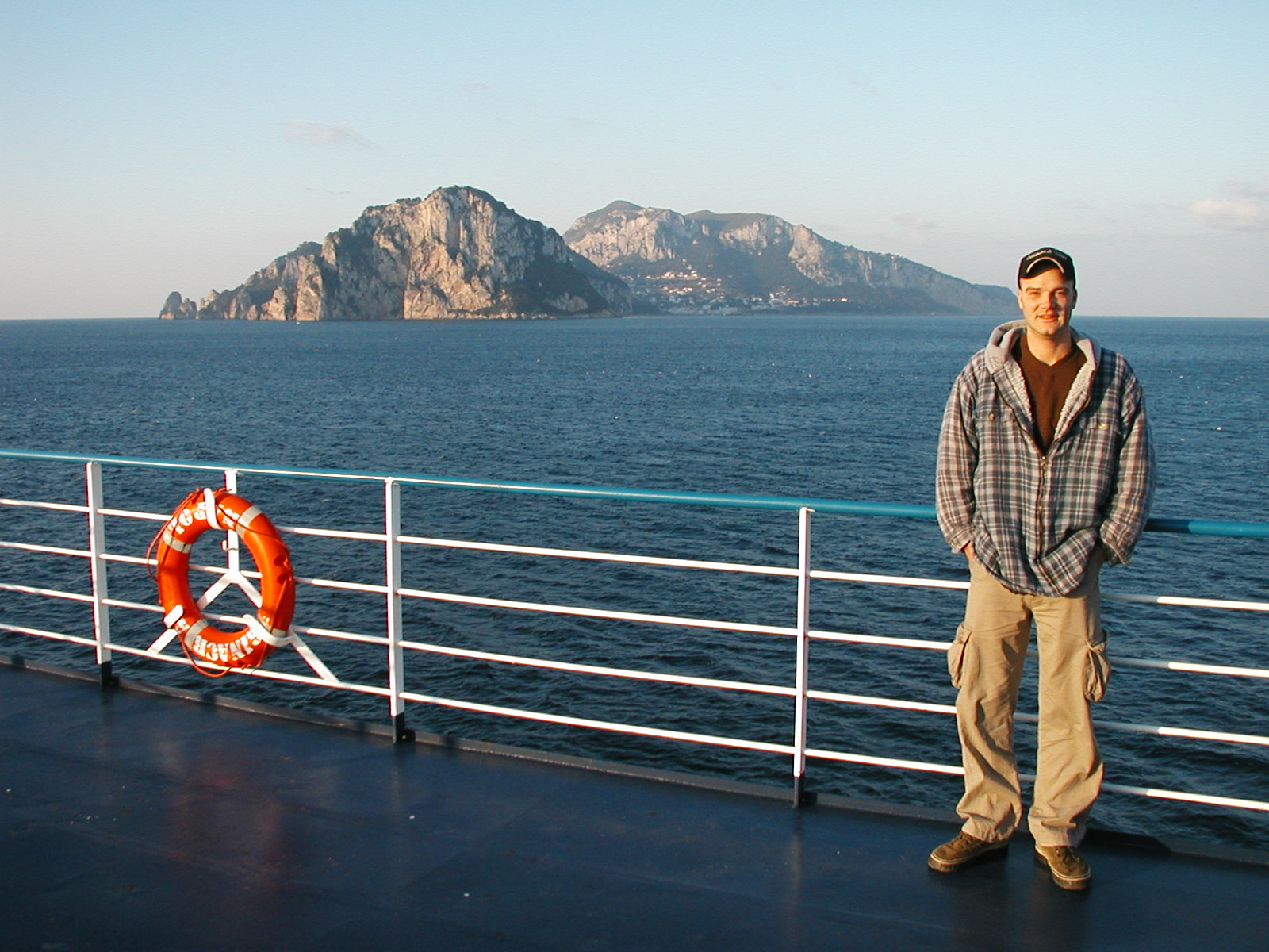 P1010020.JPG