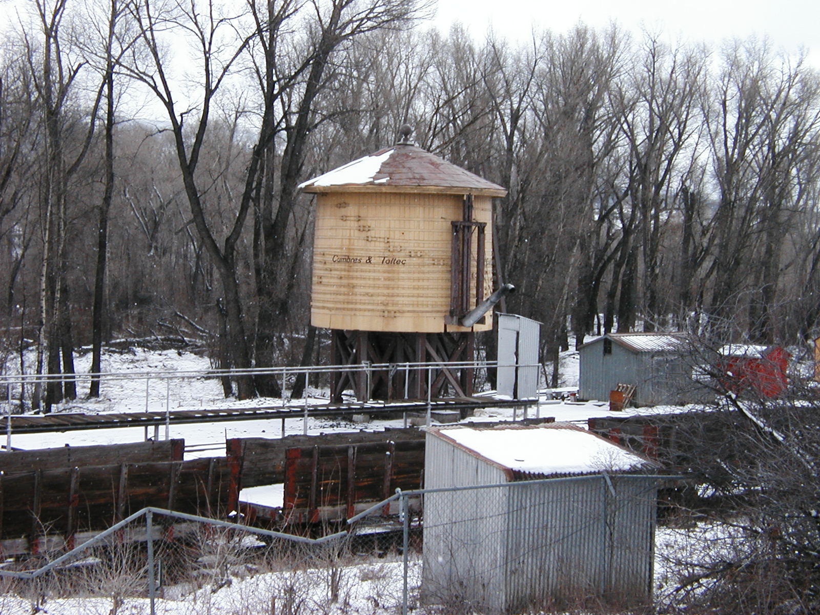 P1010021.JPG
