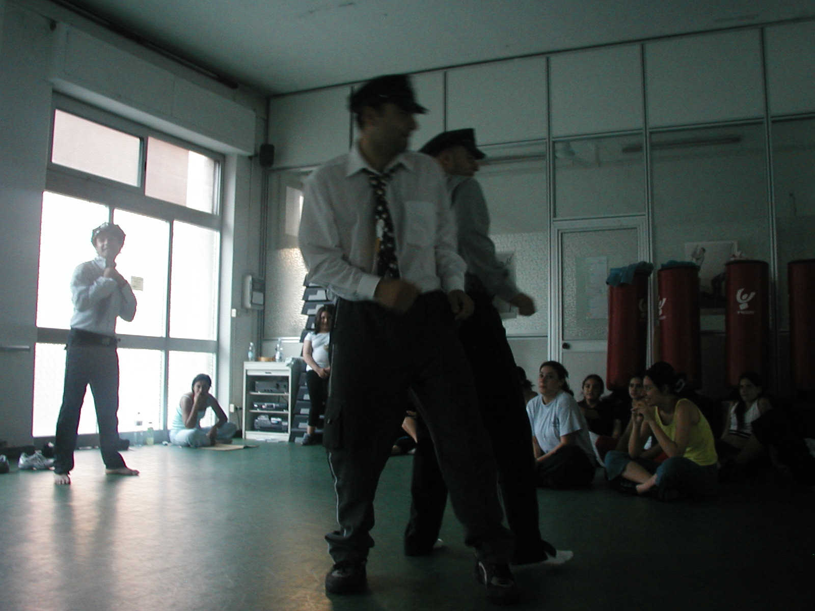P1010021.JPG
