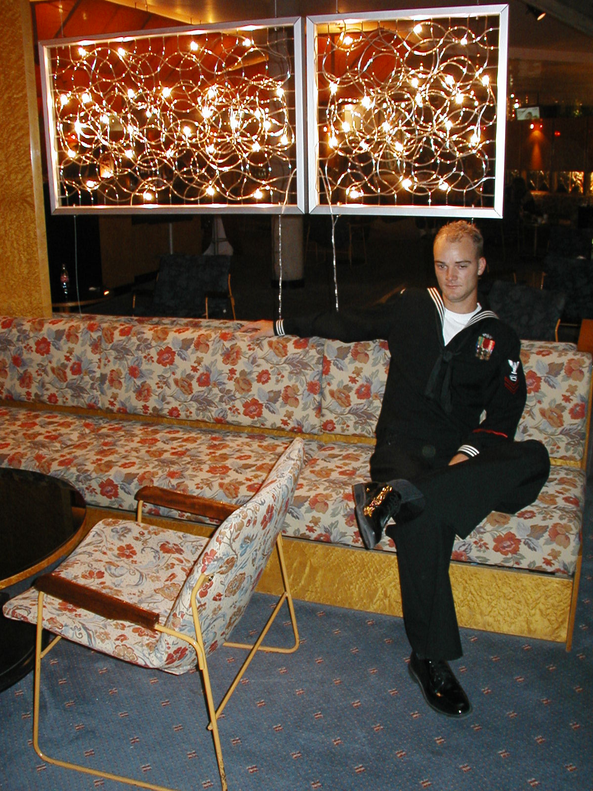 P1010021.JPG