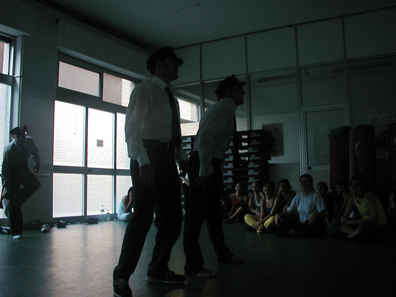 P1010022.JPG