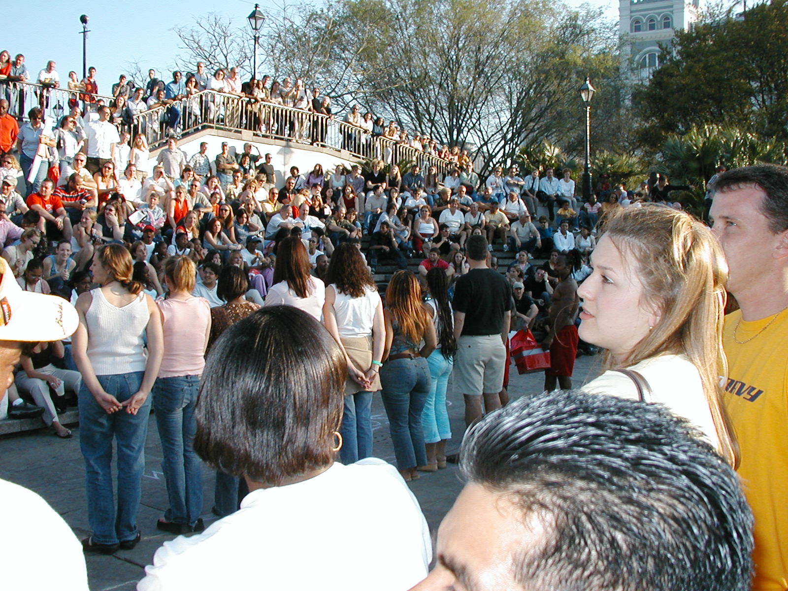 P1010022.JPG