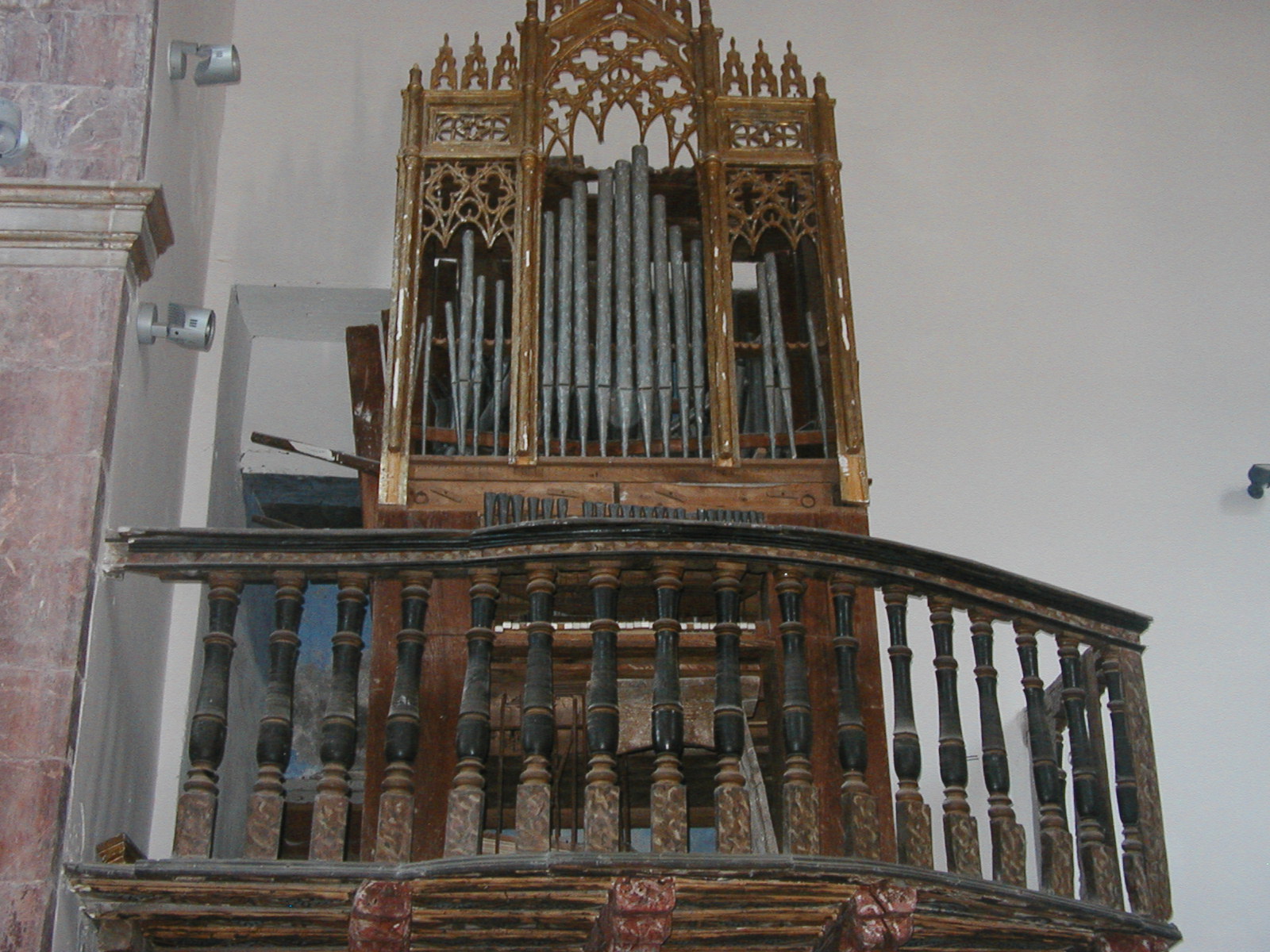 P1010022.JPG