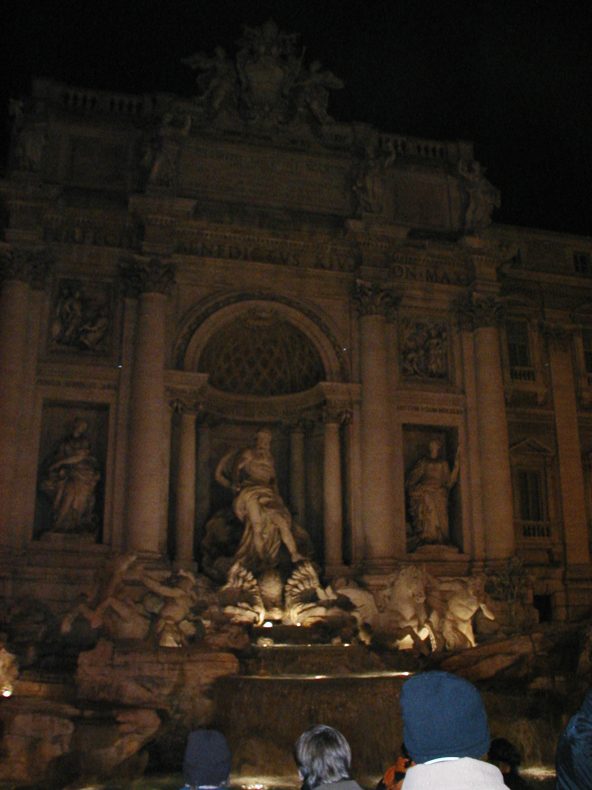 P1010022.JPG