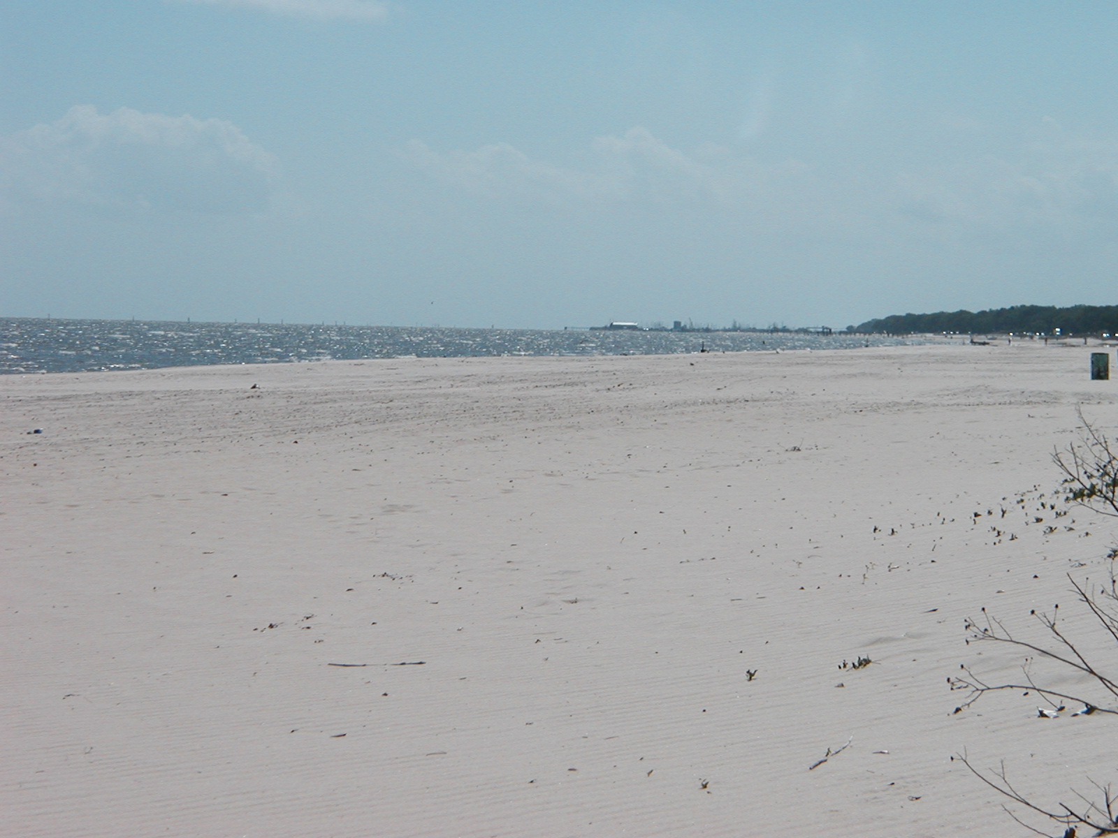 P1010023.JPG
