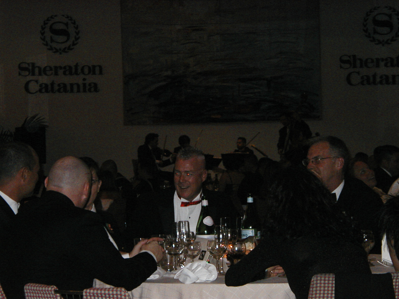 P1010023.JPG