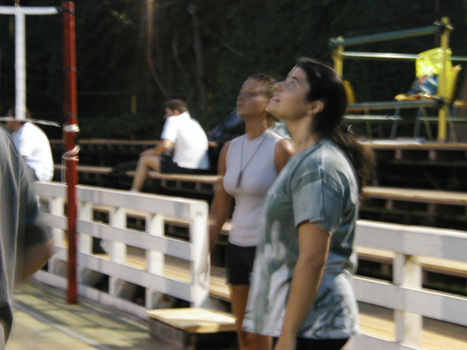 P1010023.JPG