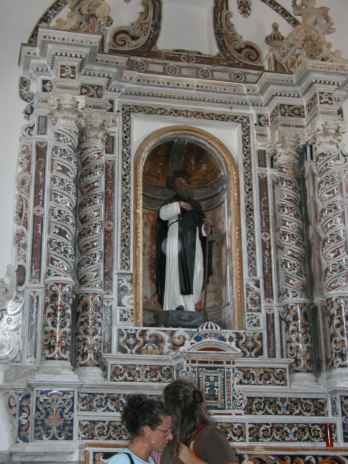 P1010023.JPG