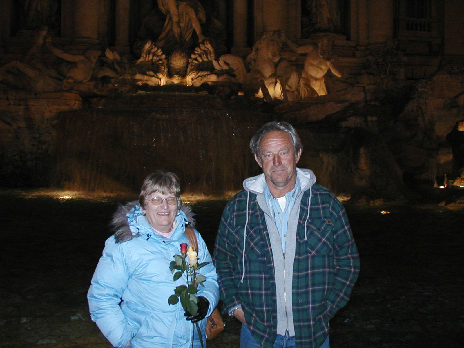 P1010023.JPG