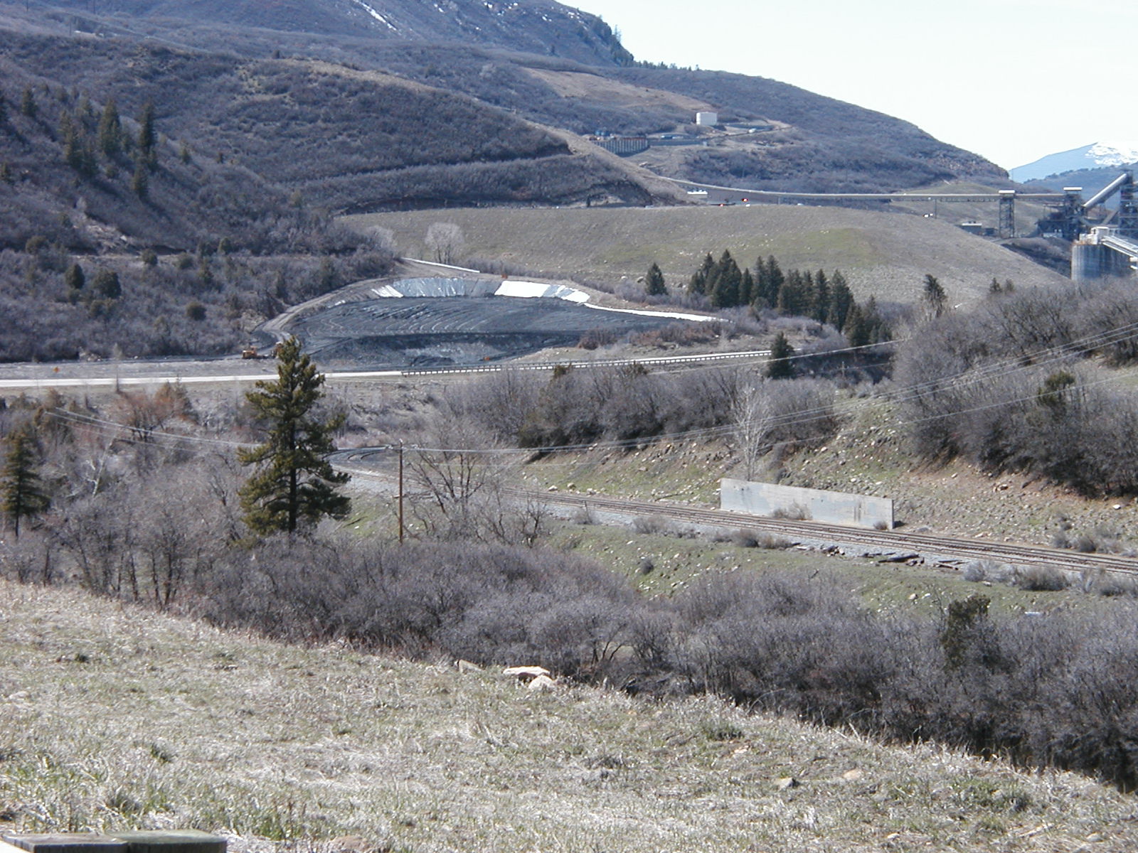 P1010023.JPG