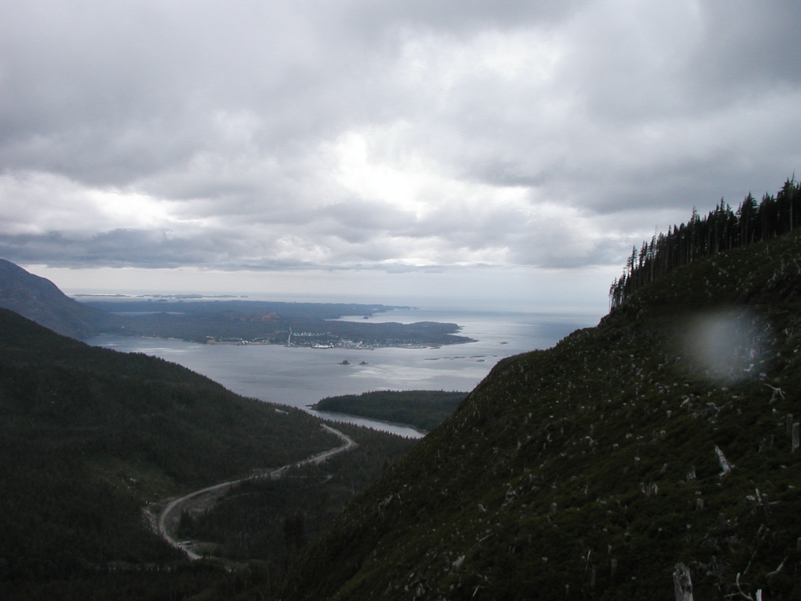 P1010024.JPG